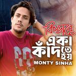 Ki Bhabe Eka Kadte Hoy