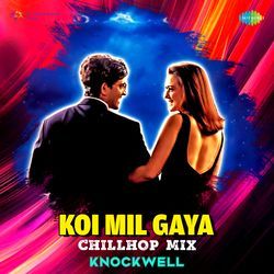 Koi Mil Gaya - Chillhop Mix-BSMPWzsAfX0