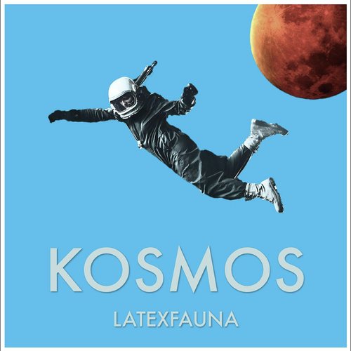 Kosmos