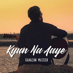 Kyun Na Aaye-NF5cWDFHdF4