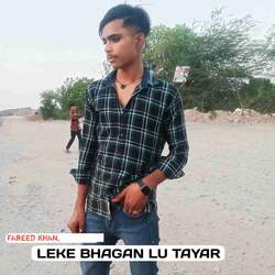 LEKE BHAGAN LU TAYAR-OBssRgJIemQ