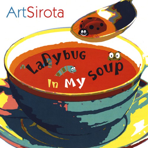 Mommy Says Yes (with Indroduction By Amanda Sirota) cover art