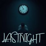 Last Night (Female Version)