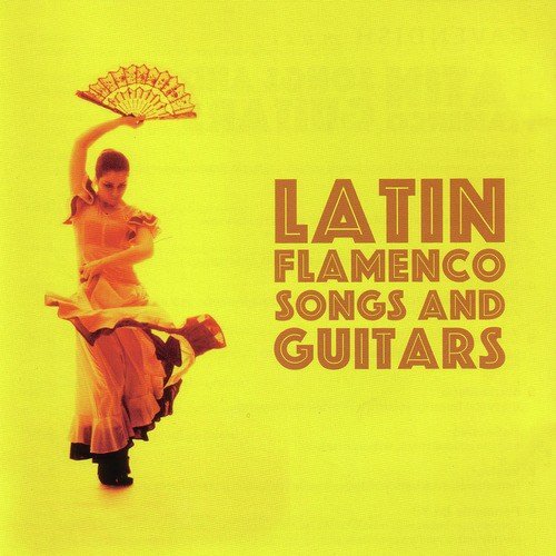 Cuba cover art
