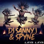 Laya Laya (Radio Edit)