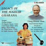 Raag Maru Bihag   Tarana