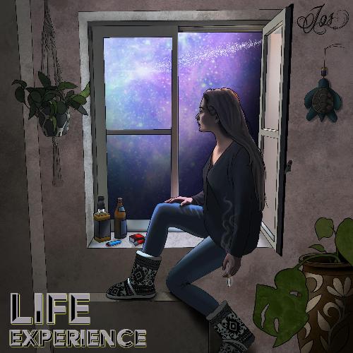 Life Experience
