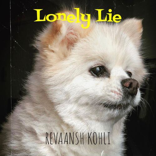Lonely Lie