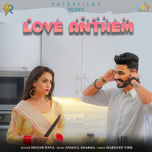 Love Anthem_poster_image