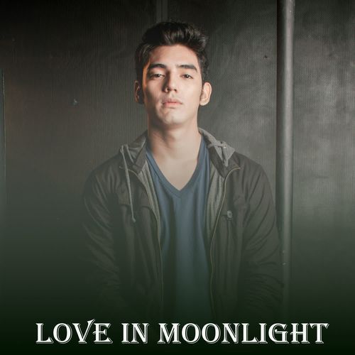 Love In Moonlight