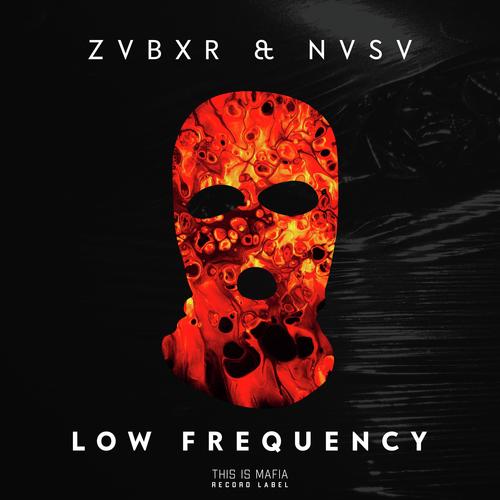 Low Frequency_poster_image