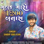 Malak Maro 1200 Banas