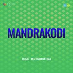 Mandrakodi