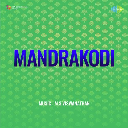 Mandrakodi