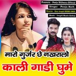 Maro Gurjar Che Nakhralo Kali Gadi Me Ghume (Rajasthani)