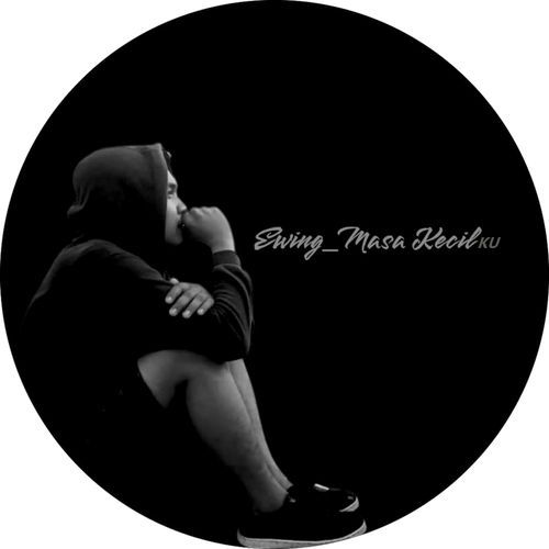 Masa Kecilku