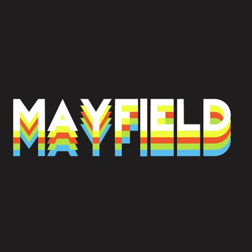 Mayfield