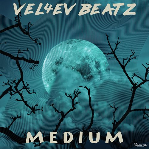 Medium