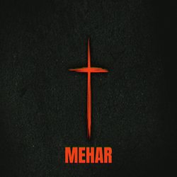 Mehar-AC0taARUflo