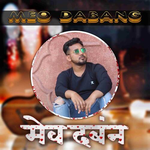 Meo Dabang