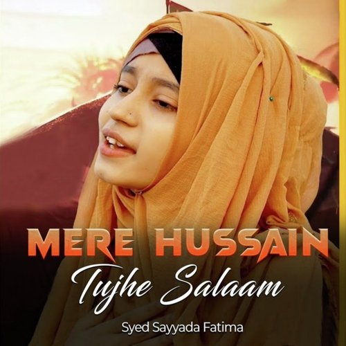 Mere Hussain Tujhe Salaam_poster_image