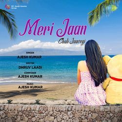 Meri Jaan Chali Jaavegi-QiYBCCRdZ1Y