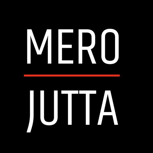 Mero Jutta