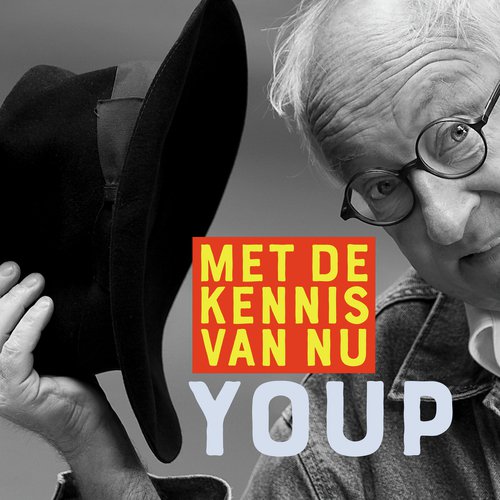 Wouter cover art