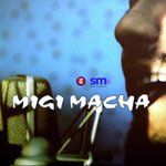 Migi Macha Nungshibi