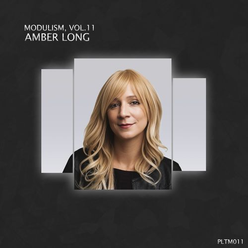 Virgo (Cary Crank Remix - MIxed) cover art