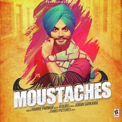 Moustaches-CR4eYxwIREo