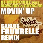 Movin' Up (Carlos Fauvrelle Remix)