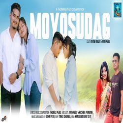 Moyosudag-PA5GdE1zVWA