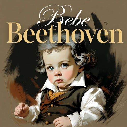 Musica Relajante Para Dormir cover art