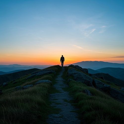 My First Album