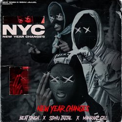 N Y C (New Year's Changes)-NRknfy1pQmI