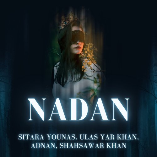 Nadan