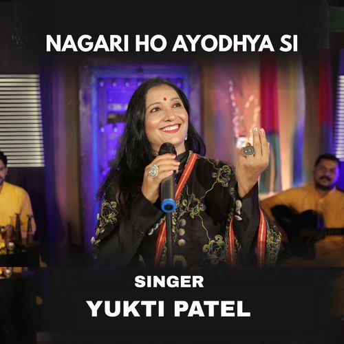 Nagari ho Ayodhya si