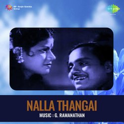 Nalla Thangai