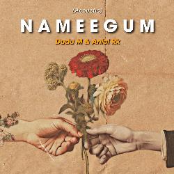 Nameegum (Acoustic)-NkUEBAddUkA