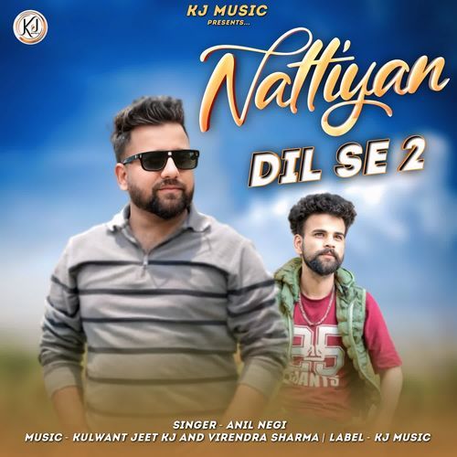 Nattiyan Dil Se  2