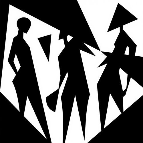 Nentenim Lohimus cover art