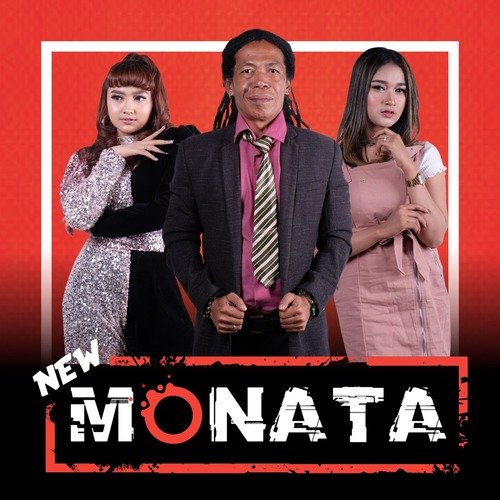 New Monata