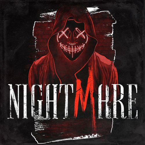 Nightmare_poster_image