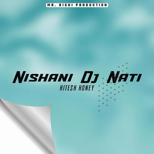 Nishani Dj Nati