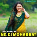 Nk Ki Mohabbat