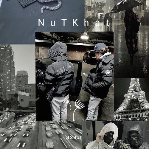 NuTkhat