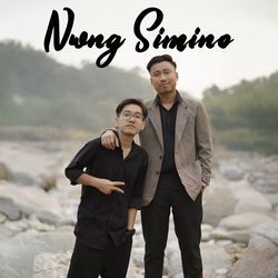 Nwng Simino