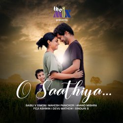 O Saathiya-NSUZXC4dZFI