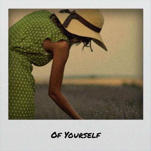 Penultimate Itself cover art